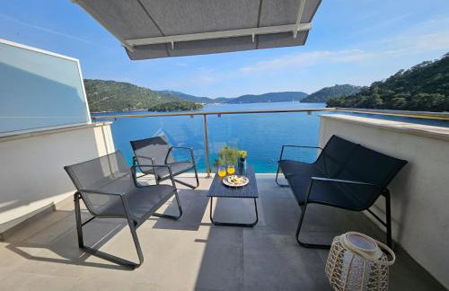 La Grande Bellezza 1 - Foto 27