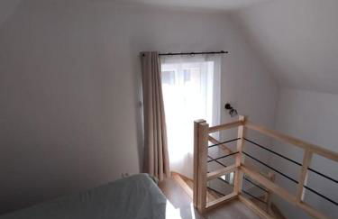 Esvres - Studio au calme - Foto 8