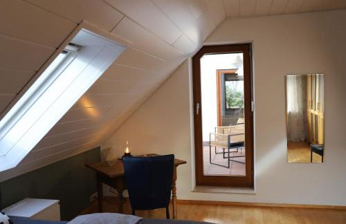 Bühler Blick - Foto 6