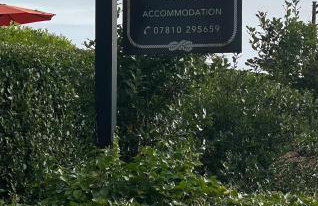 Barn Conversion Co Down - Foto 8