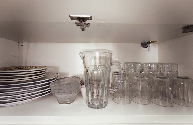 Gold Flat by Apartamentos Jampa - Foto 31