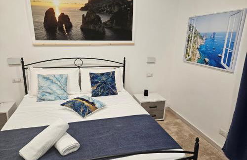 La Bomboniera - Foto 21