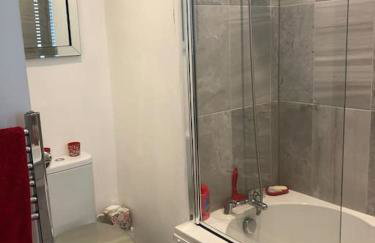 Trelawny Topsham - Foto 26