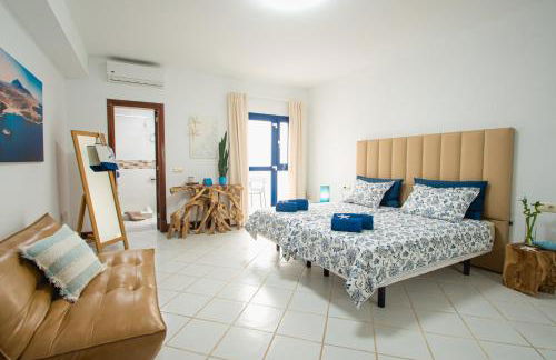 FRONTLINE VILLA 26, Modern Coastal Design with Amazing Views - Foto 35