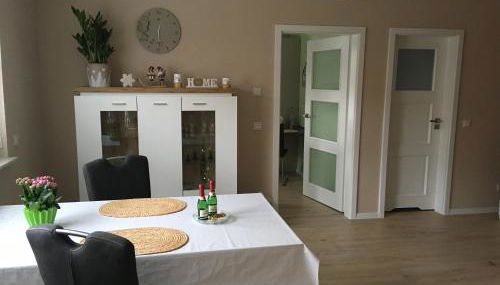 Lakehouse in Brodowin - Foto 5