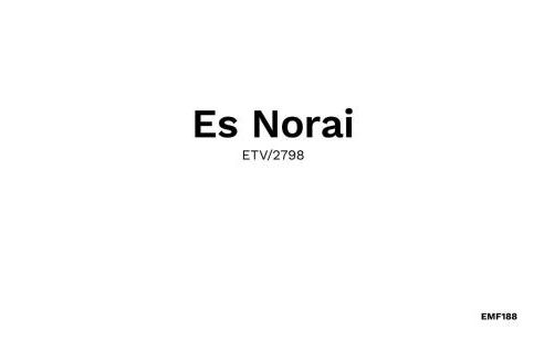 Es Norai - Photo 15