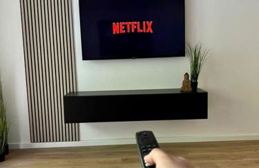 Wohlfühlapartment Nähe Legoland mit Terrasse - Foto 29