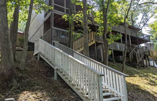 Lakeside Trail - Photo 18