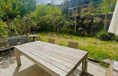 Landhaus Thanner - Photo 34