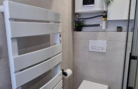 Sur la savoureuse - Le 21 - Foto 18