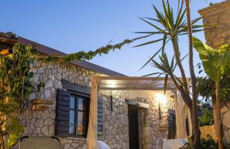 Vardiola Houses, close to Agios Sostis Beach, by ZanteWize - Foto 43