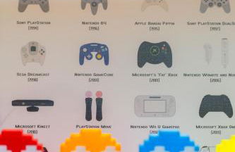 THE PENDLETON - Walkable - Arcade Loft - Modern- Light & Bright - Photo 27