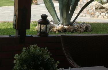 Makis Nest Apart-Hotel - Foto 66