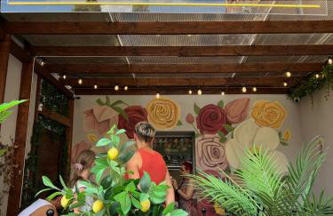 APARTAMENT CENTRUM - Foto 6