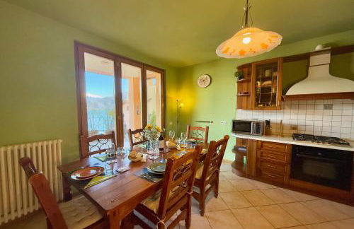 Pianello Bellavista - Foto 7