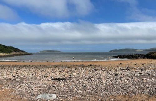 Gardeners Cottage - Foto 21