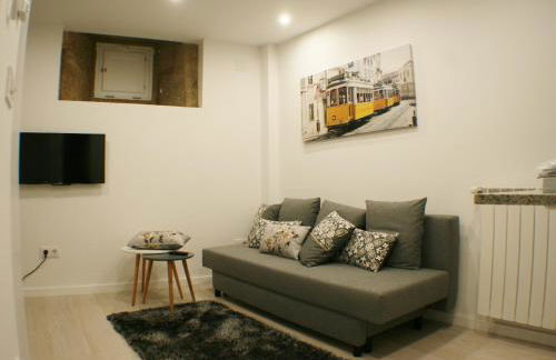 Apartamentos Pombal - Foto 26