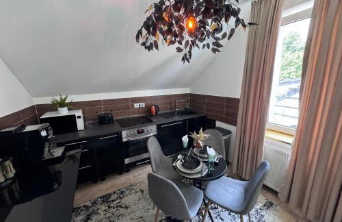 LUXURY HOME - Foto 22