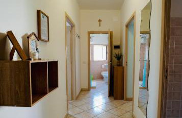 Casa Vacanze La Scogliera - Foto 11