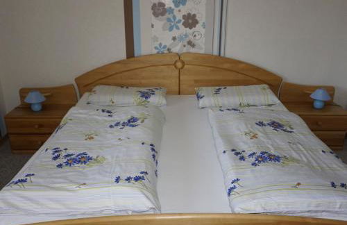 Haus "Andrea" - Foto 26