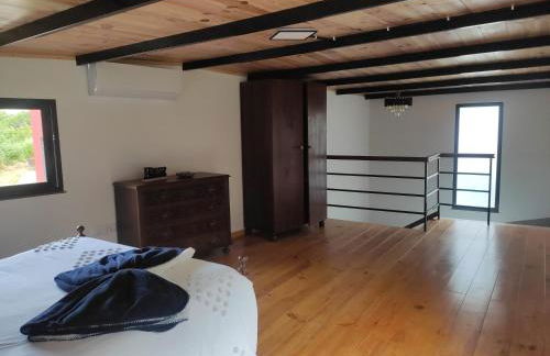 Little Hideaway - Foto 11