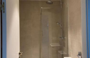 APQ SUITES - Apto 5B - Puerto Deportivo Gijón - Foto 11