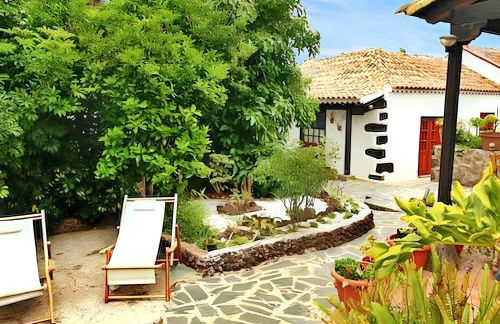Charming house with shared pool in San Cristóbal de La Laguna - Foto 13