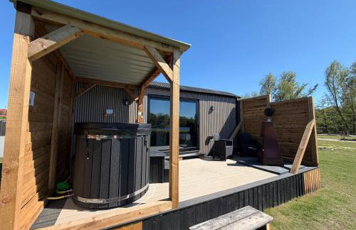 Lake View Retreats - Photo 51