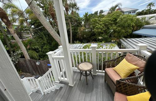 Sunny PaG Island rental wbikes-just steps2beach - Foto 28