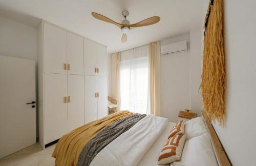 El Chacha Apartment - Foto 4