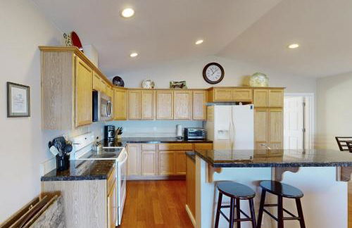 Casa de Margarita - Foto 9