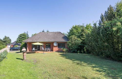 Villa Lütt-KEINE MONTEURE- - Foto 19