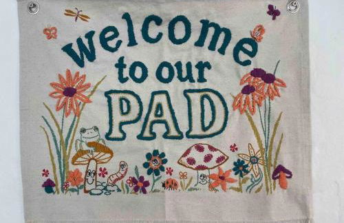 Huge Updated Spanish Apt - Steps to Beach & Bay! - Foto 9