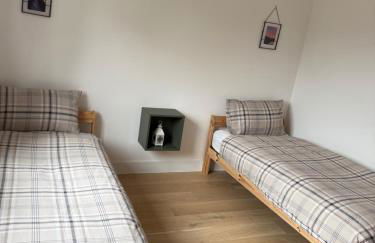 Gili Taigh - Photo 11