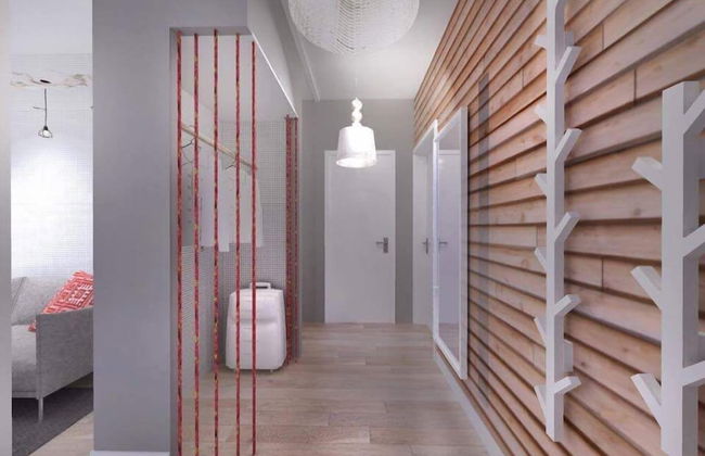 Go2Krynica - Gawra - Foto 2