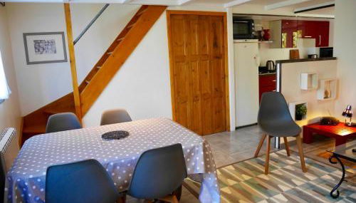 Coeur des Domes - Foto 5