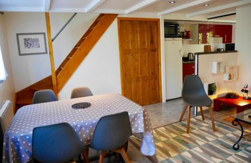 Coeur des Domes - Foto 5