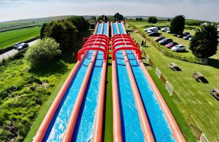 Dog Friendly Holiday Home in Newquay Cornwall - Foto 23