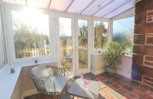 Hillside Hideaway - Foto 14