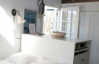 Romantic Cabin Retreat for Couples in Cape Cod Bay near Provincetown - Foto 5