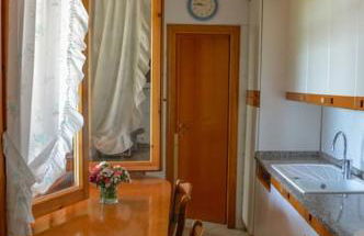 Casa vacanze Gemma Toscana - Foto 23