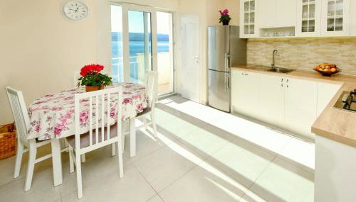 Holiday Home Lara by Interhome - Foto 5