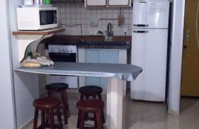 Eldorado Flat Service - Foto 6