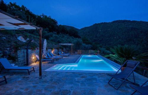 Agriturismo Casa Turchetti - Foto 8