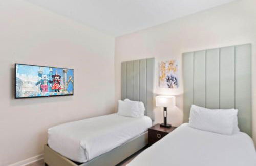 4012 Breakview Drive 210 - Foto 23