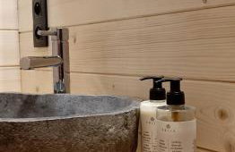 Mucharskie Stodoły Stodoła II - Garden Spa - Foto 24