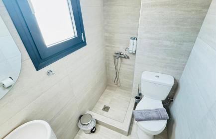 Modern Luxury Suite - Foto 36