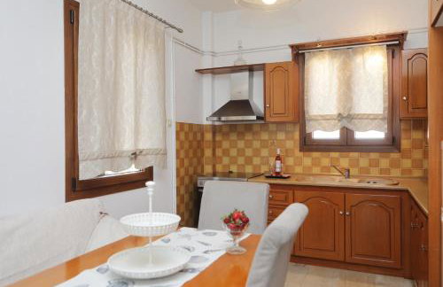 Aeraki Home - Foto 37