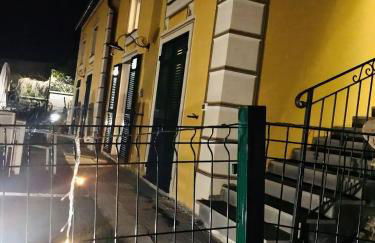 Agriturismo Le Pale 2 Swimming Pool and Parking - Photo 49