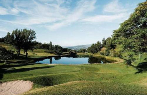 Moradia Vila Golfe - Foto 55